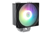 CPU Kühler - Zalman CNPS 9X OPTIMA2 - CPU-Luftkühler - CNPS9X Optima2
