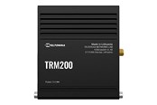 Modems & Mobile WiFi - Teltonika TRM200 - wireless cellular modem - 4G LTE - TRM200000000