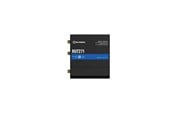 Wlan Router - Teltonika RUT271 Redcap 5G Router - Wireless router N Standard - 802.11n - RUT271000000