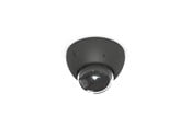 Netzwerkkamera - Ubiquiti UniFi AI Dome - UVC-AI-Dome-B
