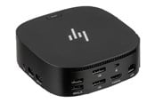Dockingstationen - HP Refurbished USB-C Dock G5 - HP-USB-C-DOCK-G5-REF
