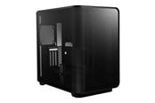 Gehäuse - MSI MEG MAESTRO 700L PZ - Gehäuse - Tower - Schwarz - 306-7G25L21-W57