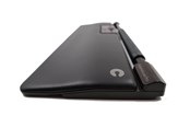 Mauspads & Zubehör - Contour Design RM/SM Pro Regular - wrist rest - CDWRPRO00240
