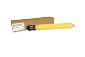 Druckerzubehör - Tinte & Toner - Xerox Everyday - yellow - compatible - remanufactured - toner cartridge (alternative for: Ricoh 842256) - Green World Alliance return programme - 006R04880