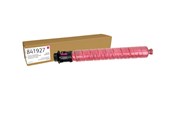 Druckerzubehör - Tinte & Toner - Xerox Everyday - magenta - compatible - remanufactured - toner cartridge (alternative for: Ricoh 841927) - Green World Alliance return programme - 006R04893