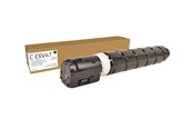 Druckerzubehör - Tinte & Toner - Xerox Everyday - black - compatible - remanufactured - toner cartridge (alternative for: Canon 8516B002 Canon C-EXV47) - Green World Alliance return programme - 006R04915