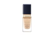 Make-Up - Cle de Peau Beaute Radiant Matte Liquid Foundat - 730852162594