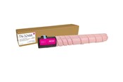 Druckerzubehör - Tinte & Toner - Xerox Everyday - magenta - compatible - remanufactured - toner cartridge (alternative for: Konica Minolta A8DA330) - Green World Alliance return programme - 006R04929