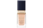 Make-Up - Cle de Peau Beaute Radiant Liquid Foundation B0 - 730852167919