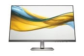 Bildschirm - 24" HP 5 Series 524da - 1920x1080 (FHD) - 100Hz - IPS - B11W5AT#ABB