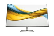 Bildschirm - 27" HP 5 Series 527da - 1920x1080 (FHD) - 100Hz - IPS - B11W6AT#ABB