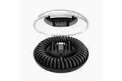 USB Kabel - Vonmählen allroundo eco - ALE00001