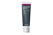 Make-Up - Dermalogica Age Smart SkinPerfect Primer SPF 30 – 50 ml - 666151560635