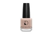 Make-Up - Diego Dalla Palma Nail Polish. - 8017834890303