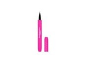 Make-Up - Diego Dalla Palma My Happy Toy Precise Gel Eyel - 8017834891829