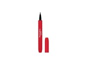 Make-Up - Diego Dalla Palma MyToyBoy Precise Gel Eyeliner - 8017834891812