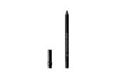 Make-Up - Diego Dalla Palma Stay On Me Waterproof Gel Pen - 8017834866834