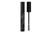 Make-Up - Diego Dalla Palma Extended Mascara 131 Black - 8017834858174