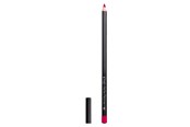 Make-Up - Diego Dalla Palma Contour Lip - 8017834096828