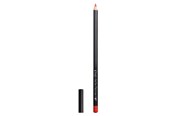 Make-Up - Diego Dalla Palma Contour Lip - 8017834096873
