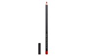Make-Up - Diego Dalla Palma Contour Lip - 8017834863673