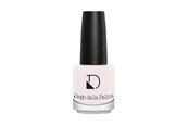 Make-Up - Diego Dalla Palma Makeup Nails Toluene-Free Sem - 8017834872972