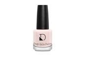 Make-Up - Diego Dalla Palma Makeup Nails Toluene-Free Sem - 8017834844894