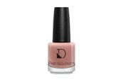 Make-Up - Diego Dalla Palma Makeup Nails Toluene-Free Ful - 8017834844948