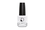 Make-Up - Diego Dalla Palma Base Coat N - 8017834844863