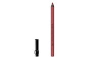 Make-Up - Diego Dalla Palma Stay On Me Waterproof Contour - 8017834866926