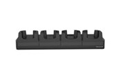 Netzteile - Honeywell - handheld charging stand + power adapter Netzteile - ATX - 80 Plus - EDA52-CB-0