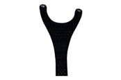 Systemzubehör - Honeywell right hand strap glove replacement palm strap - large - 8675I505-RHGL-PS