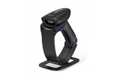 Bardcode Lesegerät - Newland HR23 Dorada - 2D Wireless Barcode Scanner - NLS-HR2300-BT