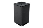 Tragbare & Party-Lautsprecher - Logitech Ultimate Ears HYPERBOOM - 984-001950