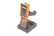 Systemzubehör - Honeywell - docking station adapter - booted - CK67-EB-UVB-0