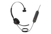 Kopfhörer/Headsets - Jabra Engage 40 Mono - 4093-419-269