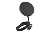 Handys - Adapter und Ladegeräte - OtterBox Zens Pro 1 - 78-81513