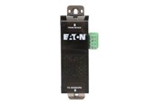 Systemzubehör - Lenovo Eaton - environmental monitoring sensor - 4XF7A87625