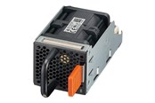 Netzwerkzubehör - ZyXEL fan module - CX4800-56F-ZZFN01F