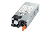 Netzteile - ZyXEL - power supply Netzteile - ATX - 80 Plus - CX4800-56F-EUAC01F
