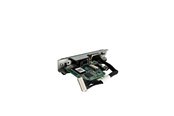 Netzwerkadapter (Netzkarte, Druckserver, u.s.w.) - ASUS - network adapter - 2.5GBase-T x 1 + RS-232 x 1 - 90MA0000-P00970