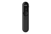 Fernbedienungen - Lenovo presentation remote control - black - 4XW1S62315