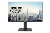 Bildschirm - 27" ASUS VA279QGS - 1920x1080 (FHD) - 120Hz - IPS - 90LM04J1-B01171