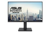 Bildschirm - 24" ASUS VA249QGS - 1920x1080 (FHD) - 120Hz - IPS - 90LM02W1-B01171