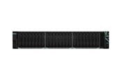 Server - Hewlett Packard Enterprise HPE ProLiant DL385 Gen11 - P81842-425