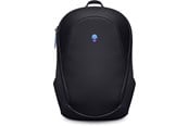 Taschen - Dell Alienware 16 Backpack - AWBP-AW5625P