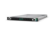 Server - Hewlett Packard Enterprise HPE ProLiant DL360 Gen11 - P83119-425