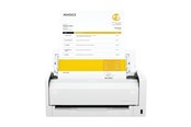 Scanner - HP Scanjet Pro 4200 s1 - 8Q4W2A#B19
