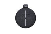 Tragbare & Party-Lautsprecher - Logitech Ultimate Ears MINIROLL - 984-002017