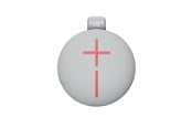 Tragbare & Party-Lautsprecher - Logitech Ultimate Ears MINIROLL - 984-002027